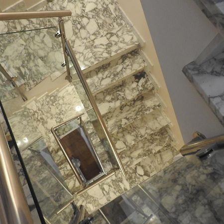 Hotel Pensio Rosa Dels Vents El Perelló Esterno foto